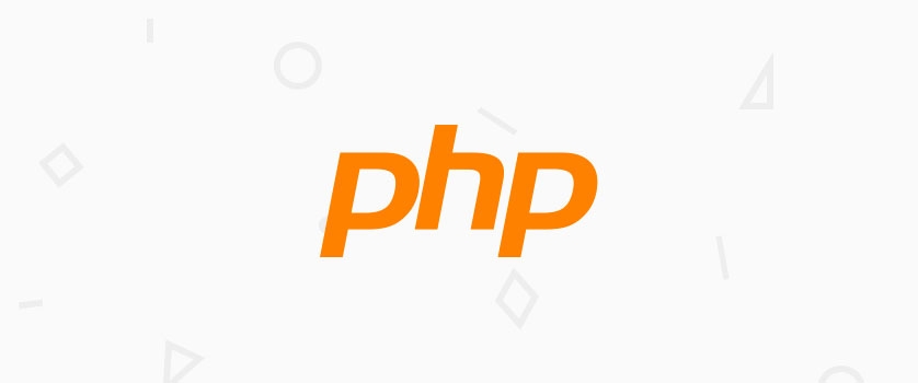 Actualización de PHP en tu sitio.