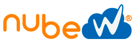 Nubew.com